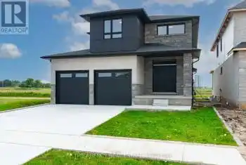 3152 Regiment Road, London, Ontario N6P0H2, 4 Bedrooms Bedrooms, ,3 BathroomsBathrooms,All Houses,For Sale,Regiment,X11989446