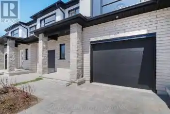 2700 BUROAK Drive Unit# 67, London, Ontario N6G5B6, 3 Bedrooms Bedrooms, ,3 BathroomsBathrooms,All Houses,For Sale,BUROAK,X8283948