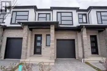 2700 Buroak Drive Unit# 45, London, Ontario N6G5B6, 3 Bedrooms Bedrooms, ,3 BathroomsBathrooms,All Houses,For Sale,Buroak,X9235586