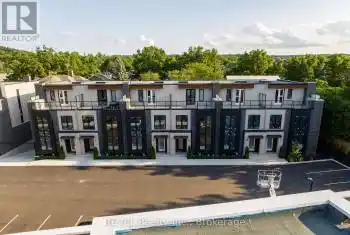 1397 York Road Unit# 10, Niagara-on-the-Lake (105 - St. Davids), Ontario L0S1J1, 3 Bedrooms Bedrooms, ,3 BathroomsBathrooms,All Houses,For Sale,York,X10874744