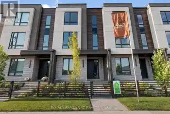 153E Port Robinson Road, Pelham (662 - Fonthill), Ontario L0S1E0, 3 Bedrooms Bedrooms, ,4 BathroomsBathrooms,All Houses,For Sale,Port Robinson,X11923972