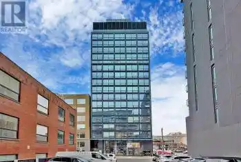 458 Richmond Street Unit# 202, Toronto (Waterfront Communities), Ontario M5V0S9, 1 Bedroom Bedrooms, ,1 BathroomBathrooms,Condo,For Sale,Richmond,C11921103
