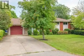 44 HOWARD Avenue, St. Catharines (443 - Lakeport), Ontario L2N3X1, 3 Bedrooms Bedrooms, ,2 BathroomsBathrooms,All Houses,For Sale,HOWARD,X11967991