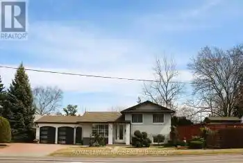 628 Vine Street, St. Catharines (442 - Vine/Linwell), Ontario L2M3V5, 3 Bedrooms Bedrooms, ,2 BathroomsBathrooms,All Houses,For Sale,Vine,X11989952