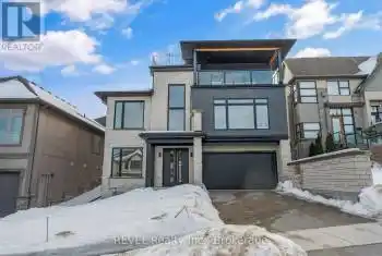 13 Kenmir Avenue, Niagara-on-the-Lake (105 - St. Davids), Ontario L0S1J0, 4 Bedrooms Bedrooms, ,4 BathroomsBathrooms,All Houses,For Sale,Kenmir,X11990817