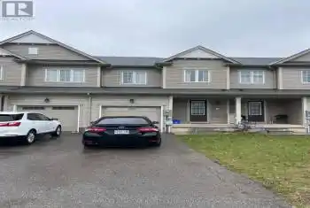 7778 White Pine Crescent, Niagara Falls (222 - Brown), Ontario L2H3R4, 3 Bedrooms Bedrooms, ,3 BathroomsBathrooms,All Houses,For Rent,White Pine,X12079919