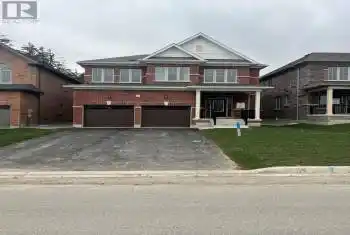 6 Forestlane Way, Scugog (Port Perry), Ontario L9L0B2, 4 Bedrooms Bedrooms, ,3 BathroomsBathrooms,All Houses,For Sale,Forestlane,E11977870