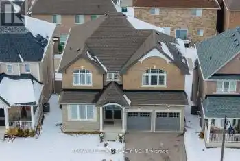 23 Terrell Avenue, Georgina (Keswick South), Ontario L4P0C8, 4 Bedrooms Bedrooms, ,4 BathroomsBathrooms,All Houses,For Sale,Terrell,N11935602