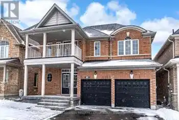 878 Green Street, Innisfil (Lefroy), Ontario L0L1W0, 4 Bedrooms Bedrooms, ,3 BathroomsBathrooms,All Houses,For Sale,Green,N11949775