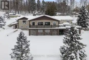 2866 20th Sideroad Unit# 2866, New Tecumseth, Ontario L0G1A0, 5 Bedrooms Bedrooms, ,4 BathroomsBathrooms,Commercial,For Sale,20th,N11981978