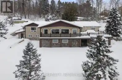 2866 20th Sideroad Unit# 2866 New Tecumseth Ontario L0G1A0