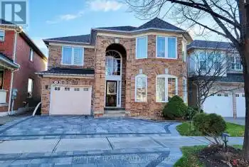 27 Wiltshire Drive, Markham (Berczy), Ontario L6C2N3, 4 Bedrooms Bedrooms, ,3 BathroomsBathrooms,All Houses,For Sale,Wiltshire,N11983061