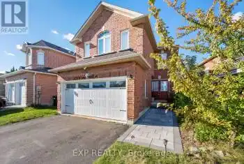 1316 Fox Hill Street, Innisfil (Alcona), Ontario L9S4Y6, 5 Bedrooms Bedrooms, ,4 BathroomsBathrooms,All Houses,For Sale,Fox Hill,N11984917