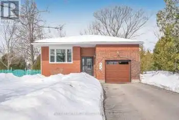 2128 Gordon Street, Innisfil (Stroud), Ontario L9S1C6, 2 Bedrooms Bedrooms, ,1 BathroomBathrooms,All Houses,For Sale,Gordon,N11997087