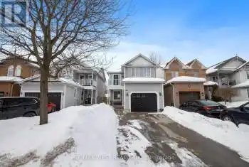 44 Gunning Crescent, New Tecumseth (Tottenham), Ontario L0G1W0, 3 Bedrooms Bedrooms, ,3 BathroomsBathrooms,All Houses,For Sale,Gunning,N11999320