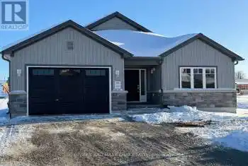 LOT33 Harold Avenue, Severn (Coldwater), Ontario L0K1E0, 2 Bedrooms Bedrooms, ,2 BathroomsBathrooms,All Houses,For Sale,Harold,S11905732