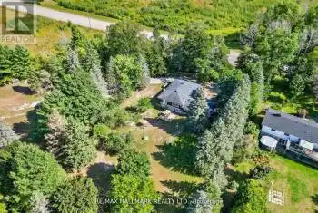 2422 Snow Valley Road, Springwater (Snow Valley), Ontario L9X1K1, 3 Bedrooms Bedrooms, ,3 BathroomsBathrooms,All Houses,For Sale,Snow Valley,S11944698