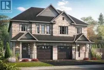 56 Sagewood Avenue, Barrie (Painswick South), Ontario L9J0K5, 3 Bedrooms Bedrooms, ,3 BathroomsBathrooms,All Houses,For Sale,Sagewood,S11963068