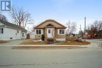 91 Wellington Street, Barrie (Queen's Park), Ontario L4N1K8, 8 Bedrooms Bedrooms, ,2 BathroomsBathrooms,All Houses,For Sale,Wellington,S11966873
