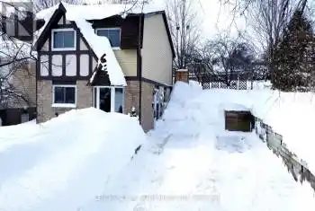 2 Lewis Lane, Barrie (Letitia Heights), Ontario L4N5B2, 3 Bedrooms Bedrooms, ,2 BathroomsBathrooms,All Houses,For Sale,Lewis,S11980803