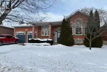 263 Dock Road, Barrie (South Shore), Ontario L4N0L3, 4 Bedrooms Bedrooms, ,3 BathroomsBathrooms,All Houses,For Sale,Dock,S11942438