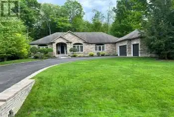 1205 Seadon Road, Springwater (Snow Valley), Ontario L9X1V5, 4 Bedrooms Bedrooms, ,4 BathroomsBathrooms,All Houses,For Sale,Seadon,S11981948