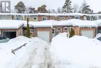 10 Chaucer Crescent, Barrie (Letitia Heights), Ontario L4N4T7, 3 Bedrooms Bedrooms, ,1 BathroomBathrooms,All Houses,For Sale,Chaucer,S11990005