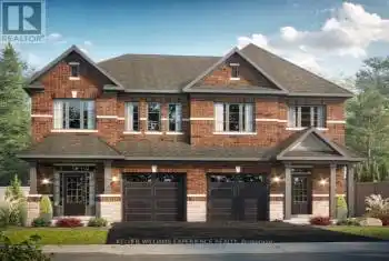 52 Sagewood Avenue, Barrie, Ontario L9J0K5, 4 Bedrooms Bedrooms, ,3 BathroomsBathrooms,All Houses,For Sale,Sagewood,S11994179