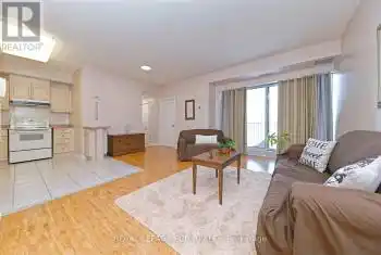 200 Broadway Unit# 607, Orangeville, Ontario L9W5G3, 2 Bedrooms Bedrooms, ,1 BathroomBathrooms,Condo,For Sale,Broadway,W11883675