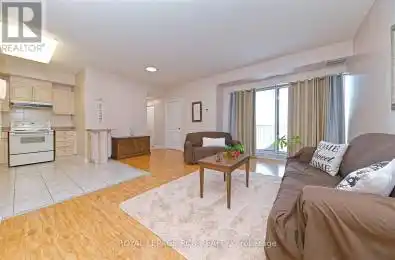 200 Broadway Unit# 607 Orangeville Ontario L9W5G3