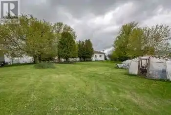 18330 Mountainview Road, Caledon, Ontario L7K2K8, 3 Bedrooms Bedrooms, ,1 BathroomBathrooms,All Houses,For Sale,Mountainview,W11906875