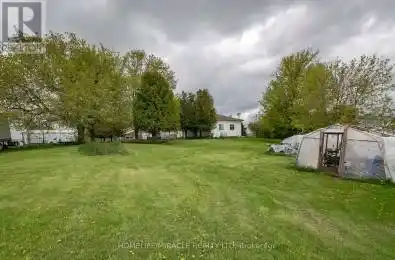 18330 Mountainview Road Caledon Ontario L7K2K8