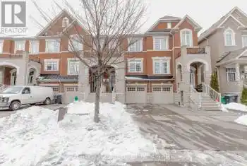 72 Rockman Crescent, Brampton (Northwest Brampton), Ontario L7A3Z9, 4 Bedrooms Bedrooms, ,3 BathroomsBathrooms,All Houses,For Sale,Rockman,W11949398