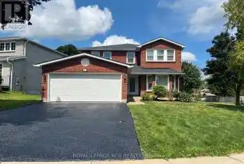 202 Edenwood Crescent, Orangeville, Ontario L9W4M9, 5 Bedrooms Bedrooms, ,4 BathroomsBathrooms,All Houses,For Sale,Edenwood,W11953294
