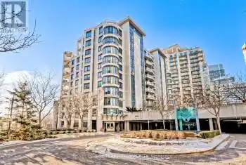 2095 Lake Shore Boulevard Unit# 515, Toronto (Mimico), Ontario M8V4G4, 3 Bedrooms Bedrooms, ,3 BathroomsBathrooms,Condo,For Sale,Lake Shore,W11955159