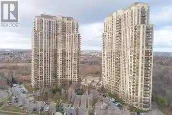710 Humberwood Boulevard Unit# 2714, Toronto (West Humber-Clairville), Ontario M9W7J5, 3 Bedrooms Bedrooms, ,2 BathroomsBathrooms,Condo,For Sale,Humberwood,W11965418
