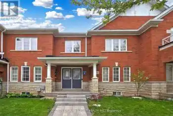 504 Sixteen Mile Drive, Oakville (1008 - GO Glenorchy), Ontario L6M0R2, 5 Bedrooms Bedrooms, ,5 BathroomsBathrooms,All Houses,For Sale,Sixteen Mile,W11969604