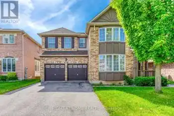 2081 Ashmore Drive, Oakville (1019 - WM Westmount), Ontario L6M4T2, 4 Bedrooms Bedrooms, ,4 BathroomsBathrooms,All Houses,For Sale,Ashmore,W11976717