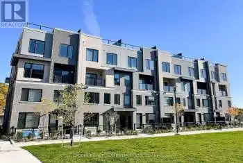 3538 Colonial Drive Unit# 11, Mississauga (Erin Mills), Ontario L5L5R9, 2 Bedrooms Bedrooms, ,3 BathroomsBathrooms,All Houses,For Sale,Colonial,W11982850