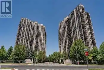 700 Humberwood Boulevard Unit# 1027, Toronto (West Humber-Clairville), Ontario M9W7J4, 2 Bedrooms Bedrooms, ,2 BathroomsBathrooms,Condo,For Sale,Humberwood,W11987872