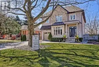 80 Haliburton Avenue, Toronto (Islington-City Centre West), Ontario M9B4Y4, 6 Bedrooms Bedrooms, ,5 BathroomsBathrooms,All Houses,For Sale,Haliburton,W11989906