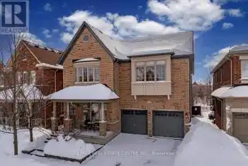 244 Quinlan Court, Milton (1036 - SC Scott), Ontario L9T7A2, 5 Bedrooms Bedrooms, ,4 BathroomsBathrooms,All Houses,For Sale,Quinlan,W11996217