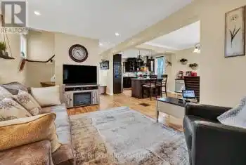 7078 Line 86 Line, North Perth (Wallace), Ontario N4W3G6, 3 Bedrooms Bedrooms, ,2 BathroomsBathrooms,All Houses,For Sale,Line 86,X11894459