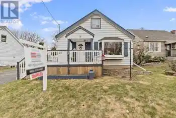 539 Mohawk Road, Hamilton (Westcliffe), Ontario L9C1X5, 6 Bedrooms Bedrooms, ,2 BathroomsBathrooms,All Houses,For Sale,Mohawk,X11940270