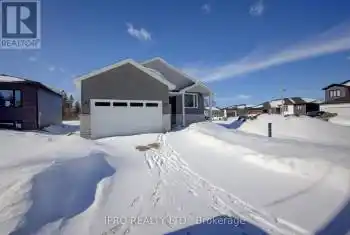 119 Elder Street, Southgate, Ontario N0C1L0, 2 Bedrooms Bedrooms, ,2 BathroomsBathrooms,All Houses,For Sale,Elder,X11970554