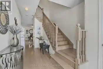 343 Leanne Lane, Shelburne, Ontario L9V3Y2, 4 Bedrooms Bedrooms, ,4 BathroomsBathrooms,All Houses,For Sale,Leanne,X11974294