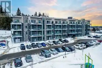 1201 Lackner Place Unit# 308, Kitchener, Ontario N2A4G3, 1 Bedroom Bedrooms, ,1 BathroomBathrooms,Condo,For Sale,Lackner,X11984876