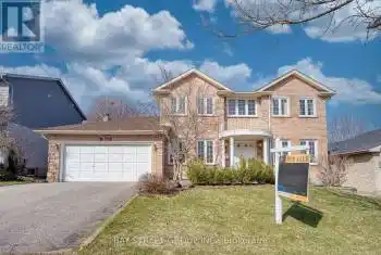 976 Griffith Street, London, Ontario N6K3Z3, 4 Bedrooms Bedrooms, ,4 BathroomsBathrooms,All Houses,For Sale,Griffith,X11989631