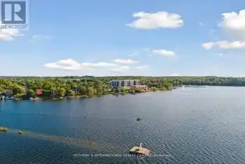 19B West Street Unit# 306, Kawartha Lakes (Fenelon Falls), Ontario K0M1N0, 2 Bedrooms Bedrooms, ,2 BathroomsBathrooms,Condo,For Sale,West,X11992382