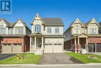 116 Pick Road, Guelph/Eramosa (Rockwood), Ontario N0B2K0, 3 Bedrooms Bedrooms, ,3 BathroomsBathrooms,All Houses,For Sale,Pick,X11994089